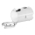 Amica Odkurzacz VM 7050 AURA - 1032278 - zdjęcie 16